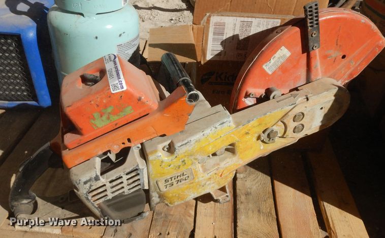 image for item GI9461 Tools