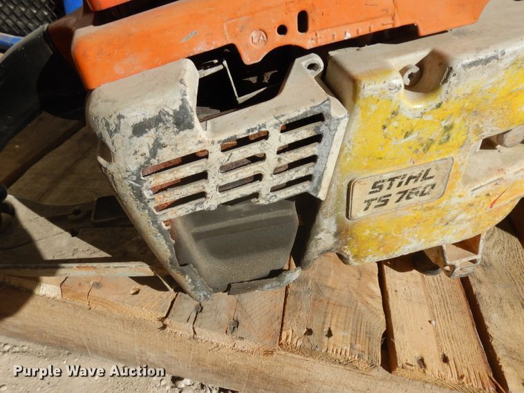 image for item GI9461 Tools