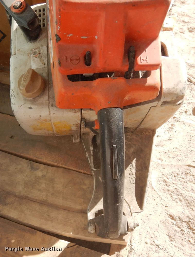 image for item GI9461 Tools