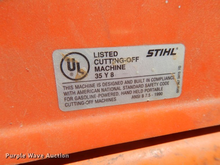 image for item GI9461 Tools