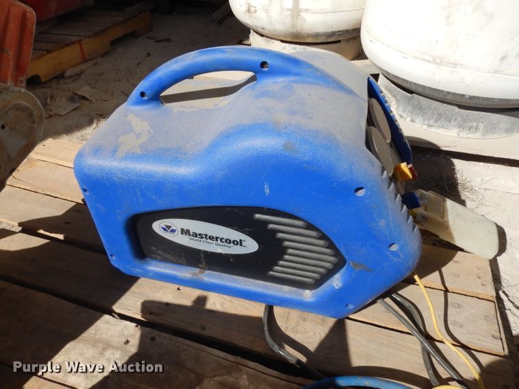 image for item GI9461 Tools