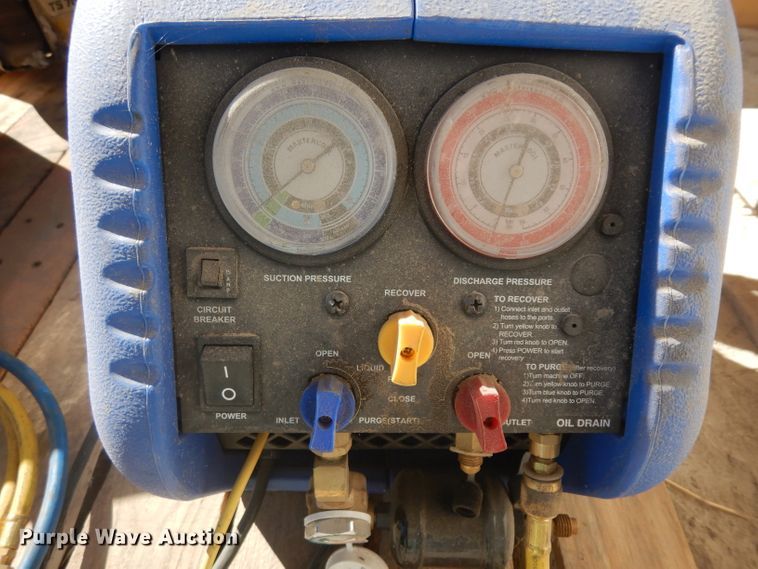 image for item GI9461 Tools