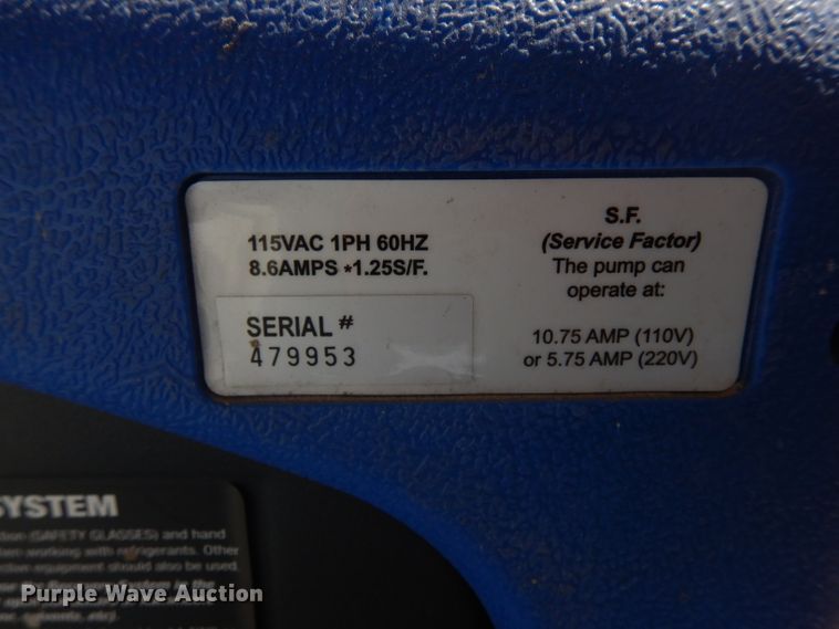 image for item GI9461 Tools