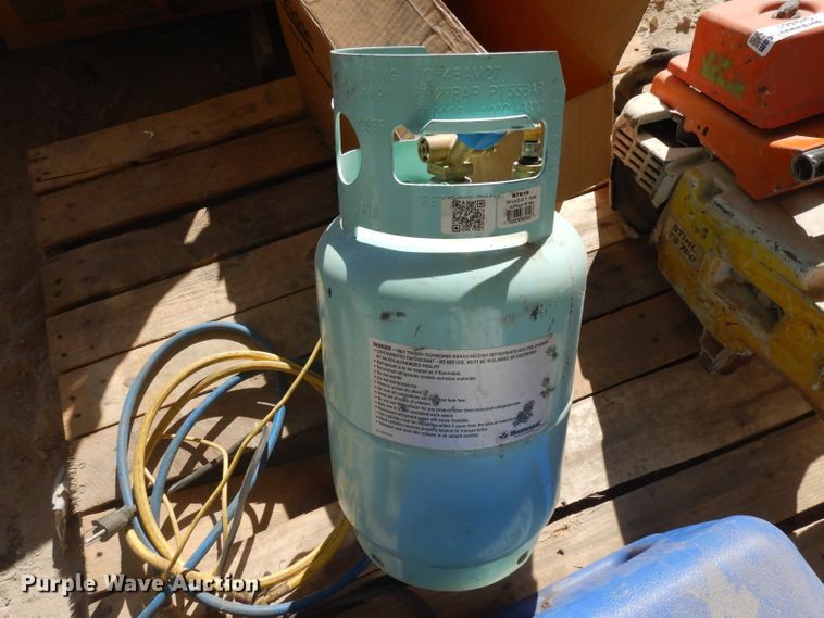 image for item GI9461 Tools