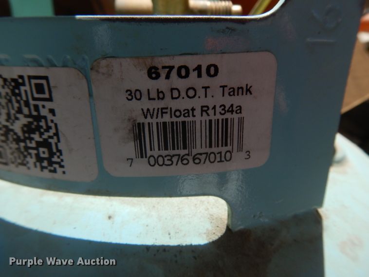 image for item GI9461 Tools