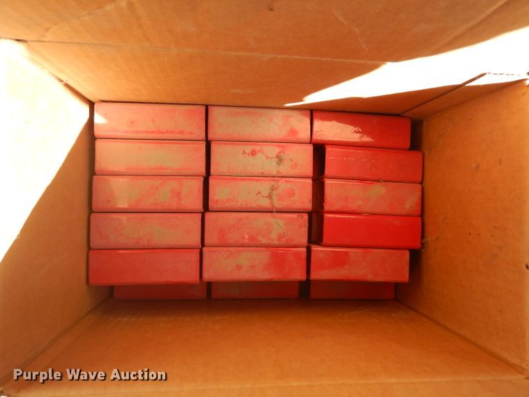 image for item GI9461 Tools