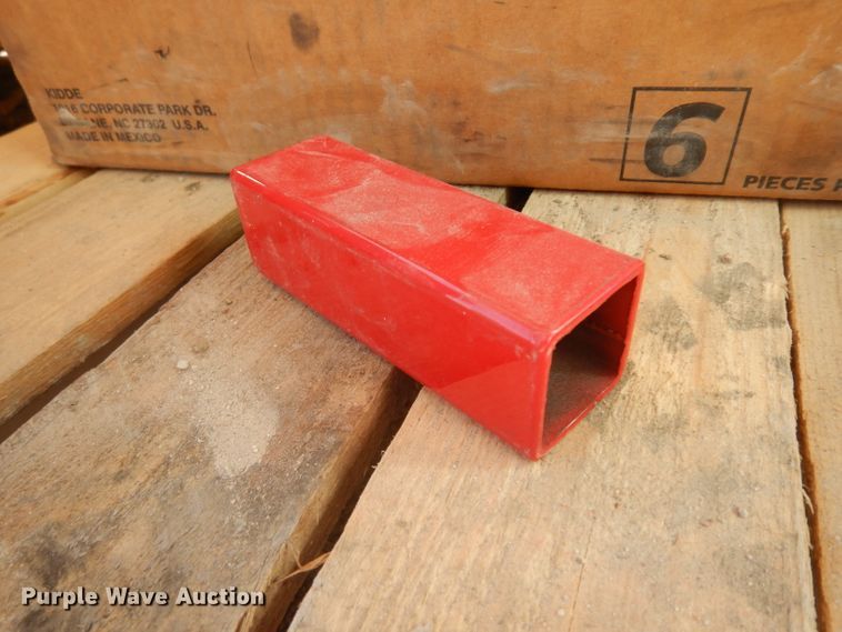 image for item GI9461 Tools