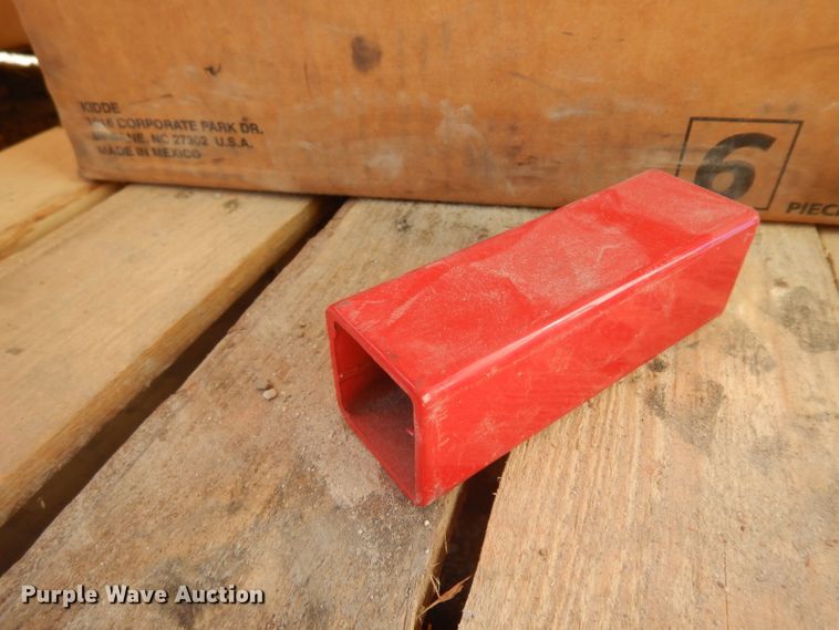 image for item GI9461 Tools