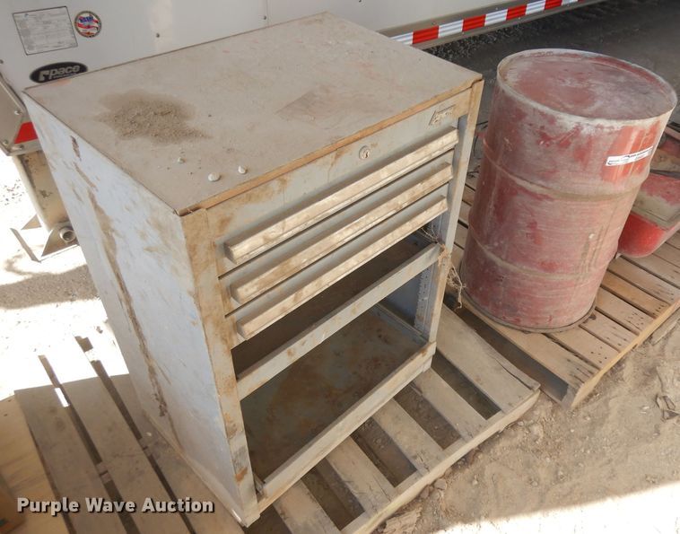 image for item GI9463 Tools