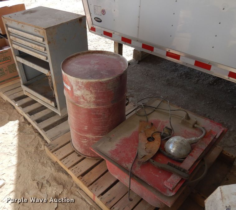 image for item GI9463 Tools