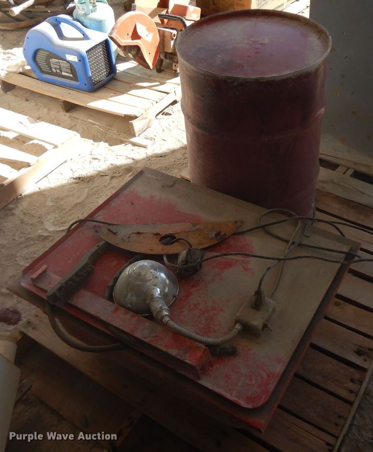 image for item GI9463 Tools