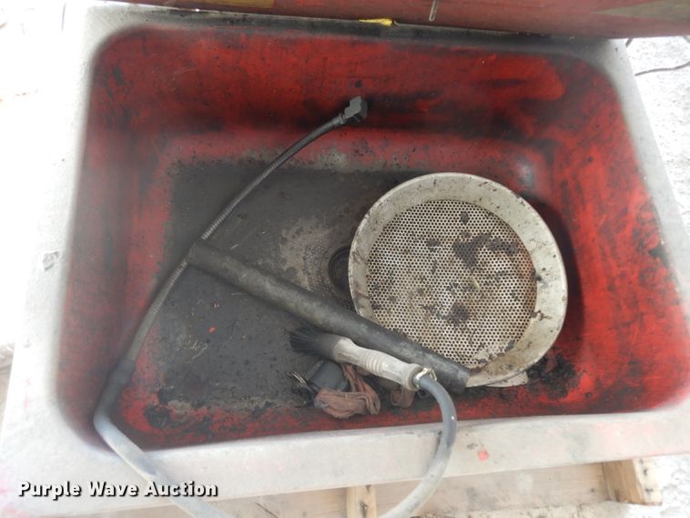 image for item GI9463 Tools