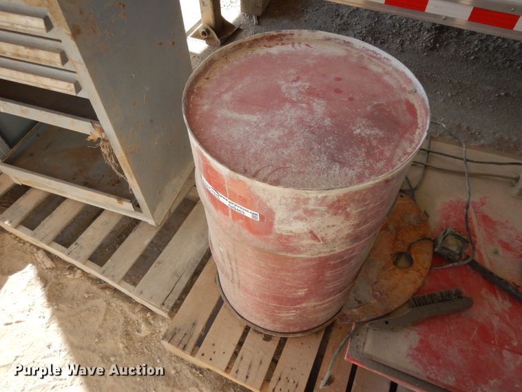 image for item GI9463 Tools