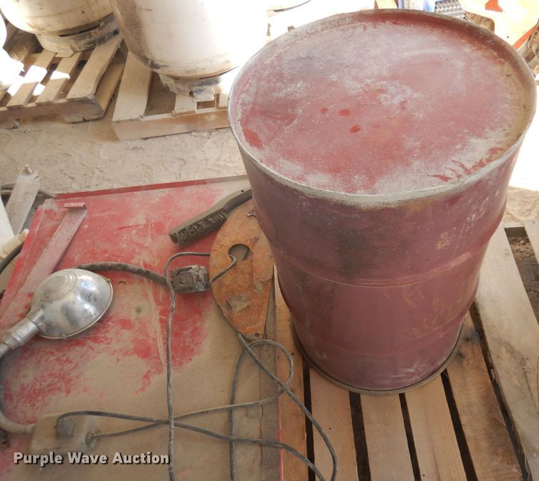 image for item GI9463 Tools