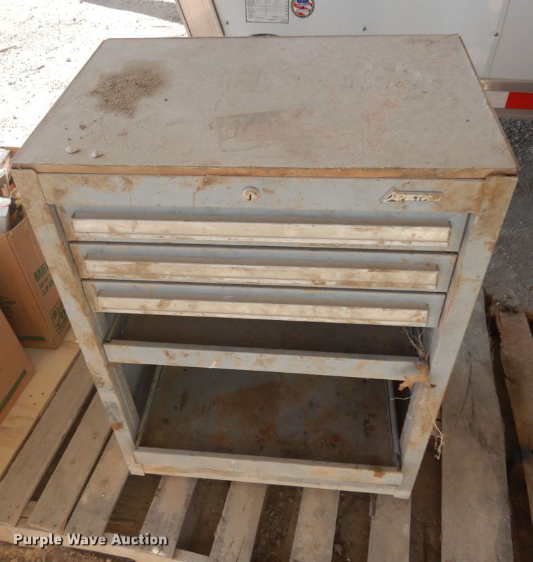 image for item GI9463 Tools