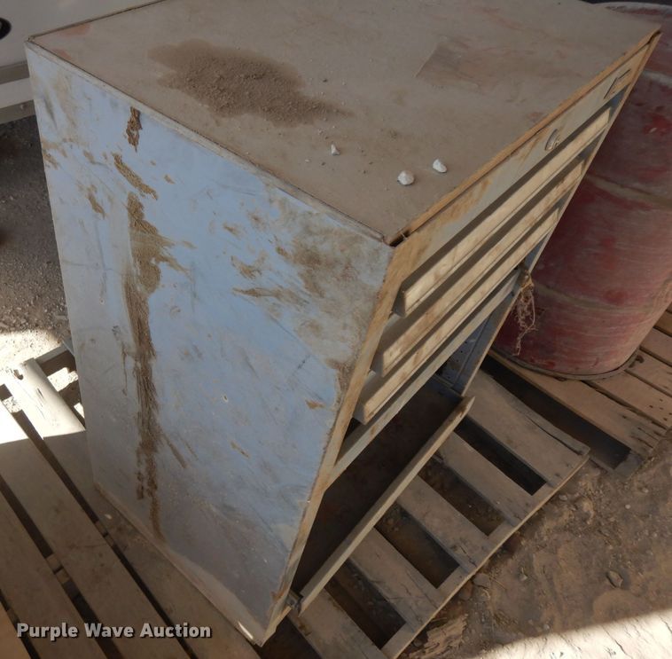 image for item GI9463 Tools