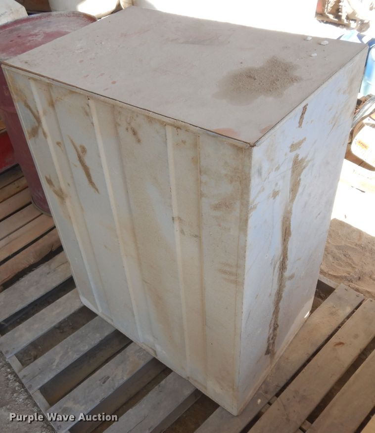 image for item GI9463 Tools