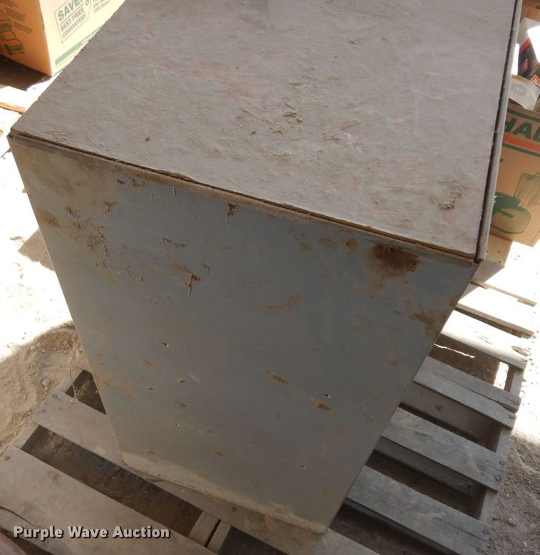 image for item GI9463 Tools