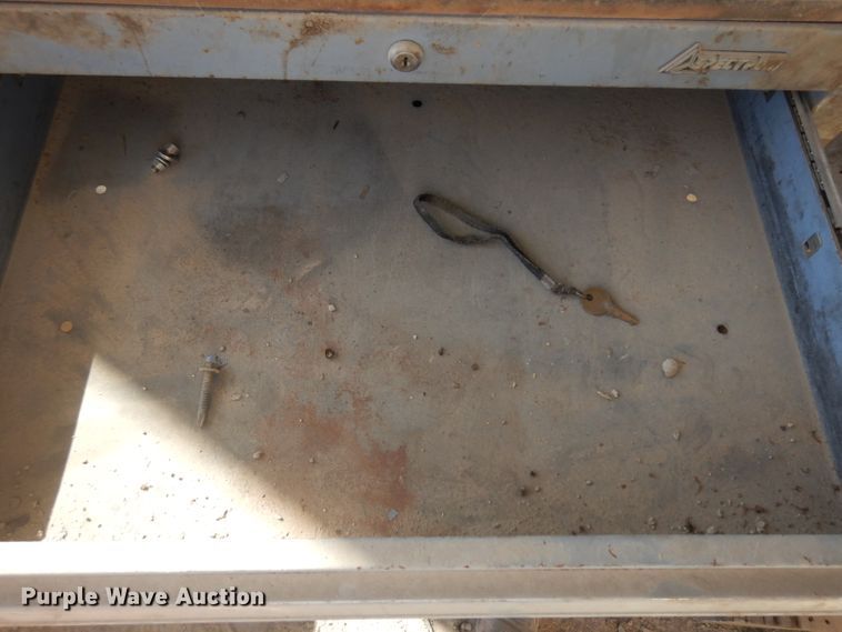 image for item GI9463 Tools