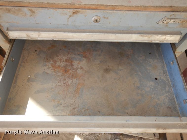 image for item GI9463 Tools