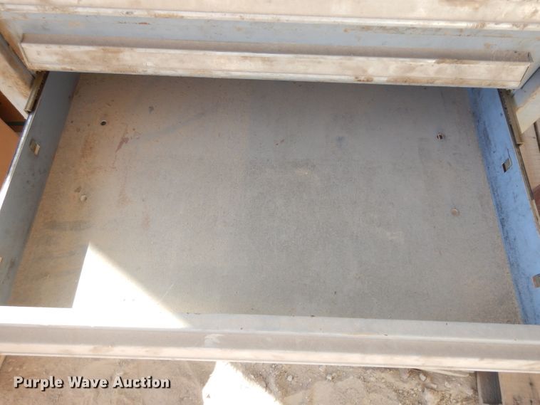 image for item GI9463 Tools