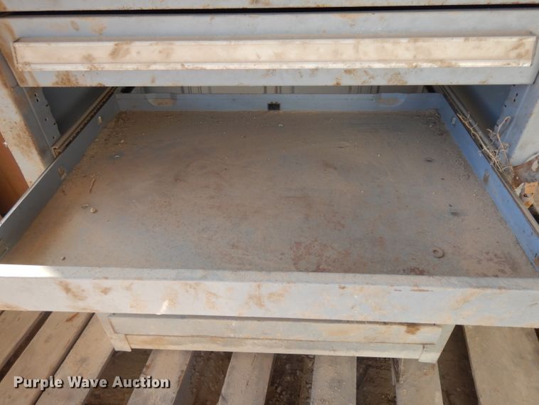 image for item GI9463 Tools