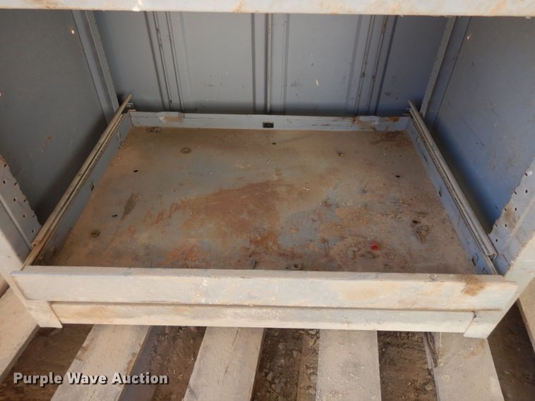 image for item GI9463 Tools