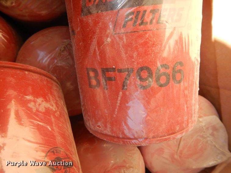 image for item GI9464 Filters