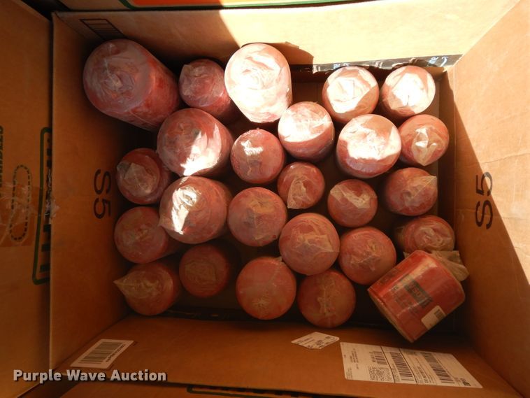 image for item GI9464 Filters