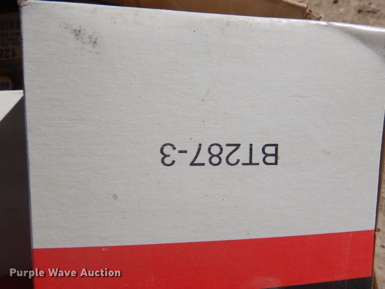 image for item GI9464 Filters