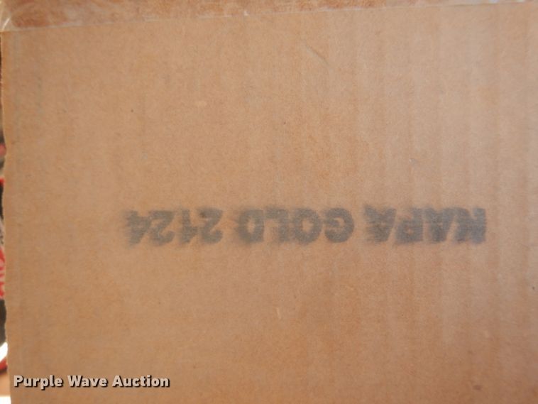 image for item GI9464 Filters