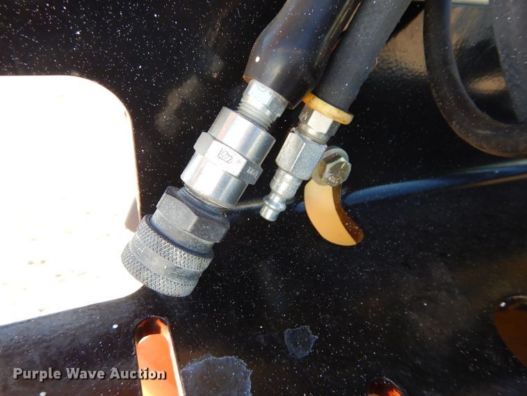 image for item GJ9903 2015 JLG T350 boom lift