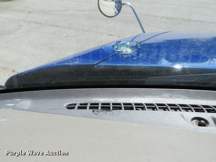 image for item DH1638 2014 Peterbilt 579 semi truck