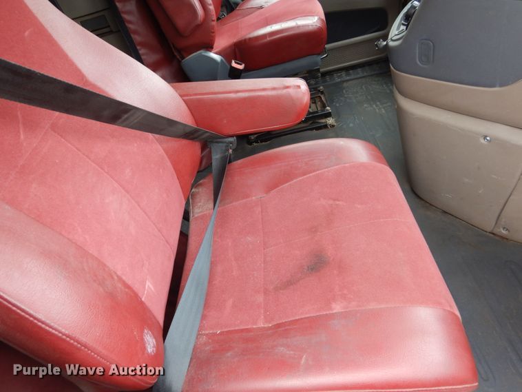 image for item EC9076 2012 Freightliner Cascadia semi truck