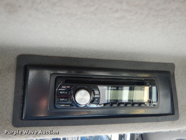 image for item DD4521 2007 Caterpillar D6R XL Series III dozer