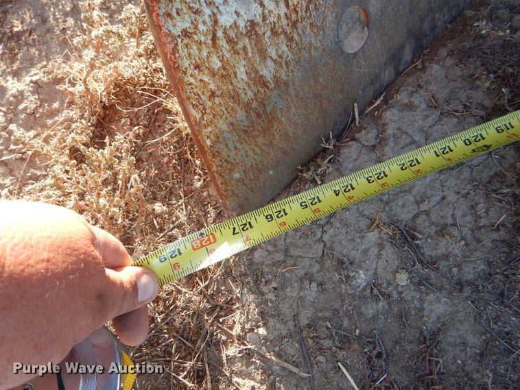 image for item DD4521 2007 Caterpillar D6R XL Series III dozer