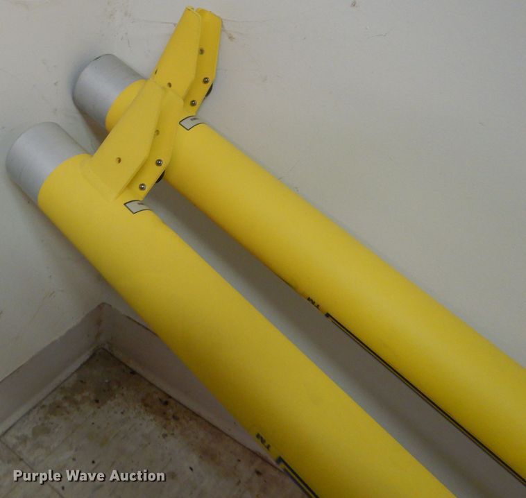 image for item DD4522 2012 Caterpillar 140M2 VHP Plus motor grader