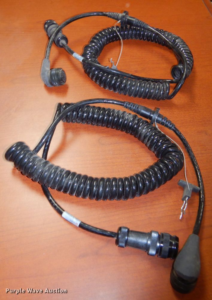 image for item DD4522 2012 Caterpillar 140M2 VHP Plus motor grader