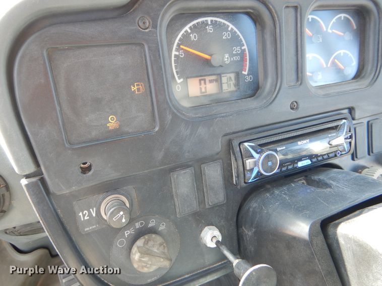 image for item DD4523 2005 Caterpillar 950G wheel loader