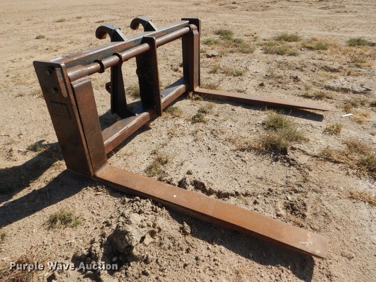 image for item DD4523 2005 Caterpillar 950G wheel loader