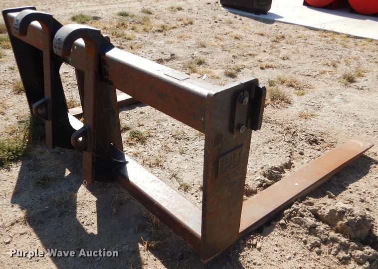 image for item DD4523 2005 Caterpillar 950G wheel loader