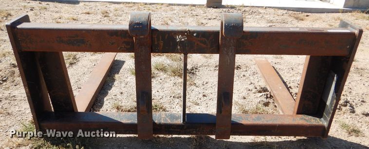 image for item DD4523 2005 Caterpillar 950G wheel loader