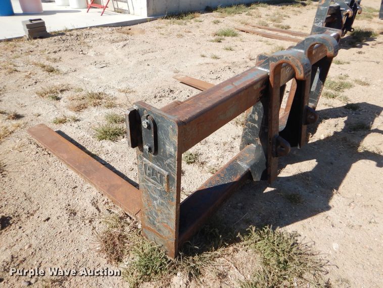 image for item DD4523 2005 Caterpillar 950G wheel loader