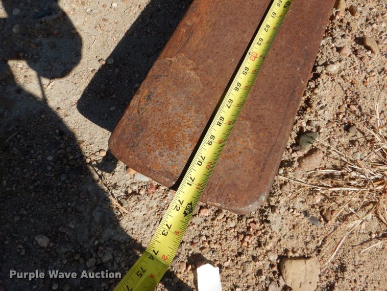 image for item DD4523 2005 Caterpillar 950G wheel loader