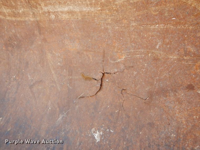 image for item DD4525 2015 Komatsu WA320-7 wheel loader