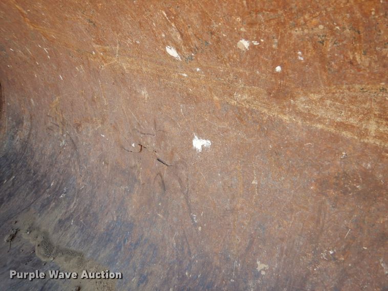 image for item DD4525 2015 Komatsu WA320-7 wheel loader