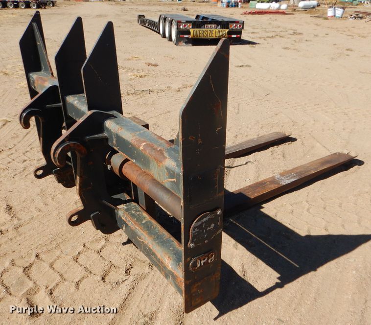 image for item DD4525 2015 Komatsu WA320-7 wheel loader