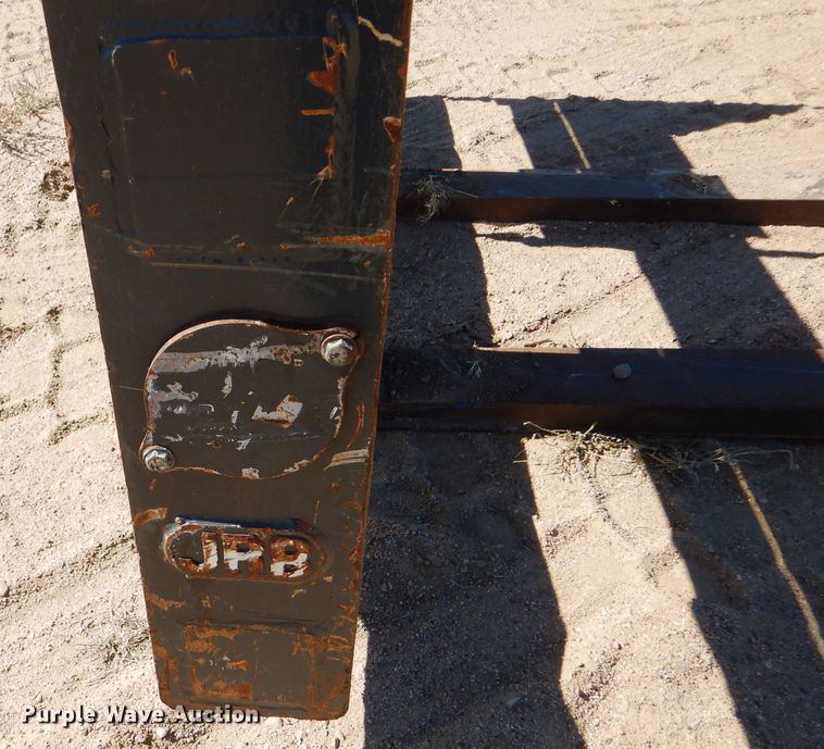 image for item DD4525 2015 Komatsu WA320-7 wheel loader