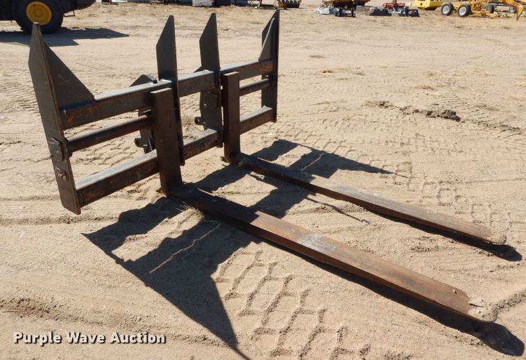 image for item DD4525 2015 Komatsu WA320-7 wheel loader