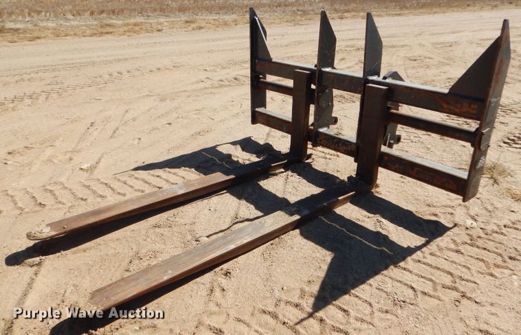 image for item DD4525 2015 Komatsu WA320-7 wheel loader